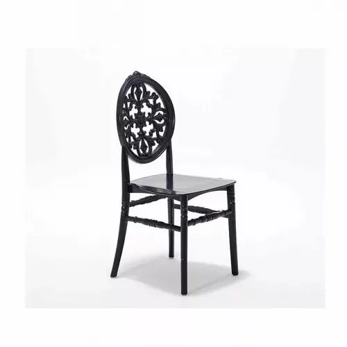 Image Стул для кухни Modalife Venus Black