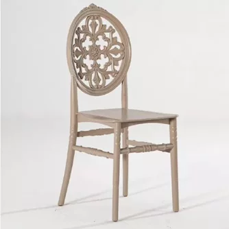 Стул для кухни Modalife Venus Cappuccino