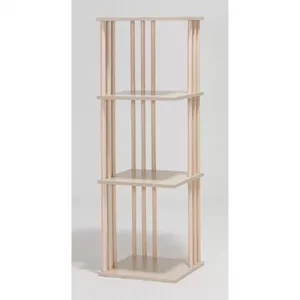 Image Etajera Modalife Hurrem