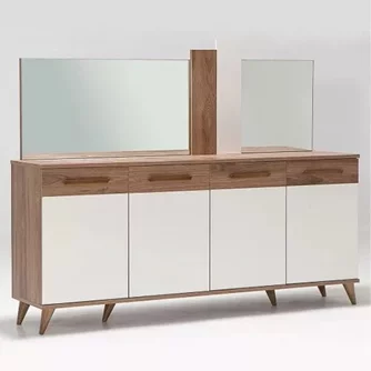 Masă consolă Modalife Step