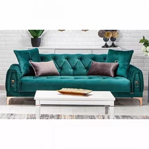 Image Диван Modalife Bianco 2 Green