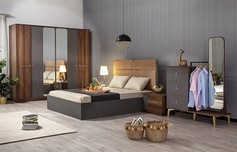 Image Pat Modalife Asur 180/200