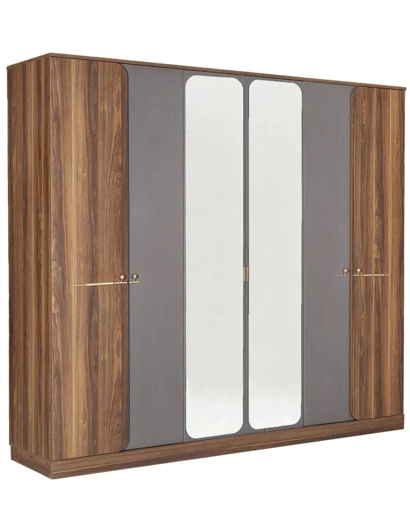 Image Шкаф Modalife Asur