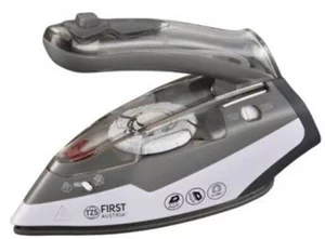 Image Утюг First 005640-3