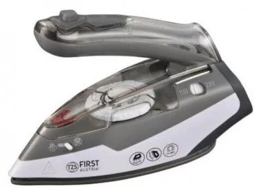 Image Утюг First 005640-3