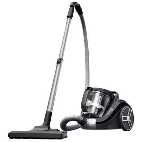 Rowenta RO4B75EA