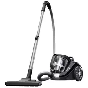 Image Пылесос Rowenta RO4B75EA