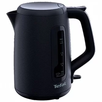 Чайник электрический Tefal KO2M0810