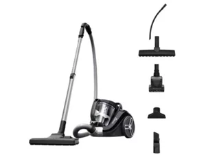 Image Пылесос Rowenta RO4B50EA