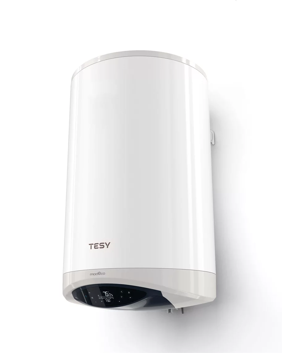 Image Бойлер Tesy GCV 100 47/20 C 21 EC
