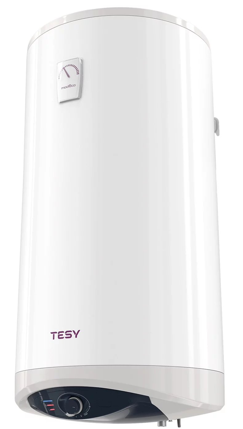 Image Бойлер Tesy GCV 100 47/24D C21 TS2RC