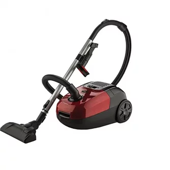 Aspirator GoldMaster GM 7530 S