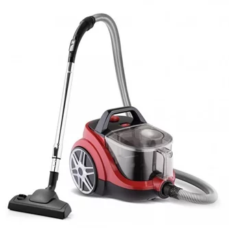 Aspirator GoldMaster ST 7505