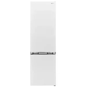 Image Frigider Sharp SJ-FBA05DTXWE-EU