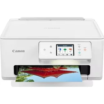 MFD Canon Pixma TS7640i