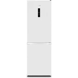 Image Холодильник Gorenje N619EAW4