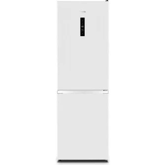 Холодильник Gorenje N619EAW4