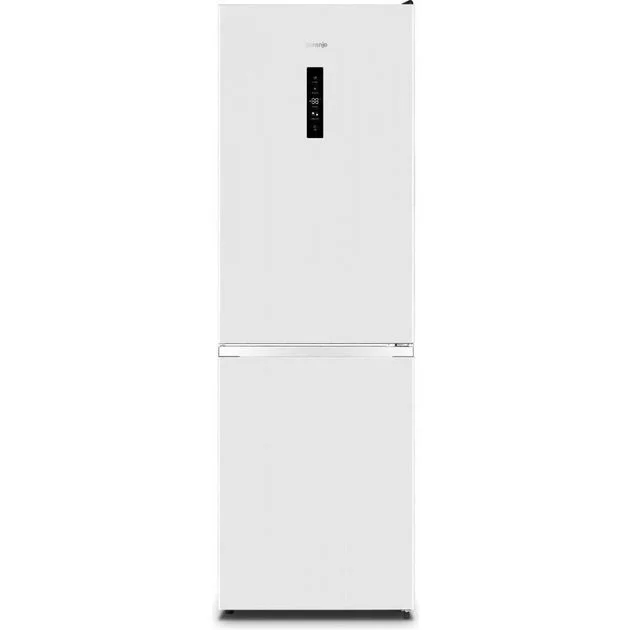 Image Frigider Gorenje N619EAW4