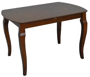 Image Masă de bucătărie extensibila Evelin HV-29V Burnish