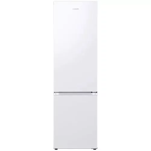 Image Frigider Samsung RB38C600EWW/UA