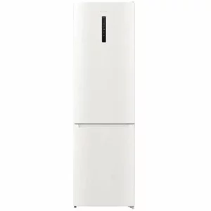 Image Холодильник Gorenje NRK6202AW4