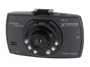 Image Видеорегистратор Esperanza Extreme Guard XDR101