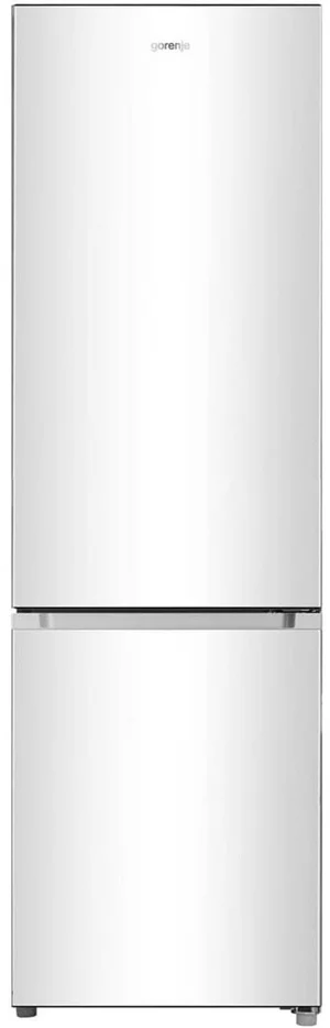 Image Холодильник Gorenje RK4182PW4