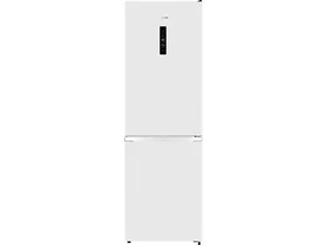 Image Холодильник Gorenje NRK619CAW4
