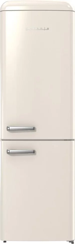 Image Холодильник Gorenje ONRK619DC
