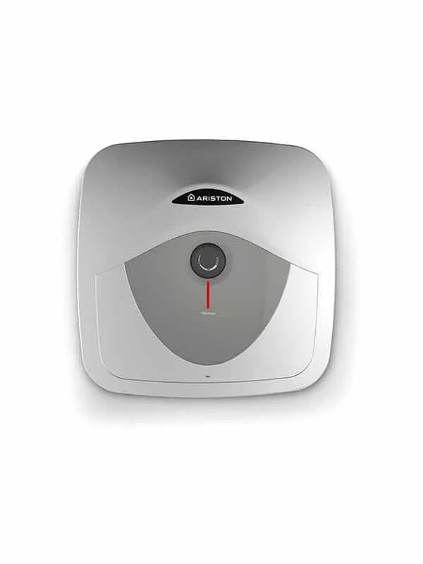 Image Бойлер Ariston ANDRIS R 15U PL