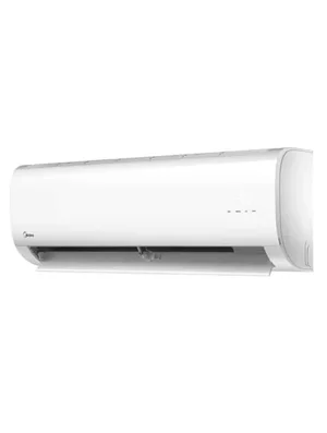 Image Кондиционер Perfetto MD12000