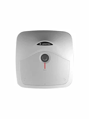 Image Бойлер Ariston ANDRIS R 10U PL