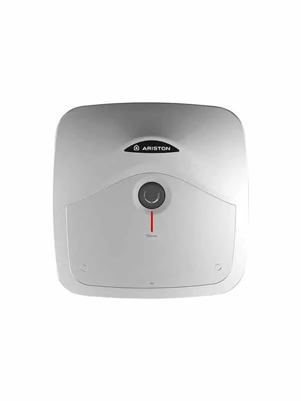 Image Бойлер Ariston ANDRIS R 10U PL
