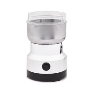 Image Rasnita de cafea Nima NM-8300