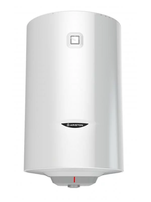 Image Бойлер Ariston PRO1 R 50 V PL