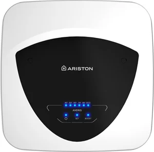 Image Бойлер Ariston ANDRIS ELITE 15/5 EU