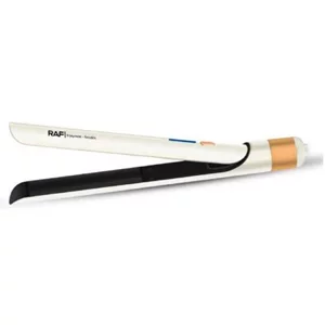 Image Placă de îndreptat părul RAF R.442