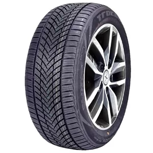 Image Шины Tracmax Trac Saver 195/55 R16 91V TL XL