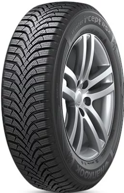 Image Шины HANKOOK Icept RS-2 195/60 R15 88H TL