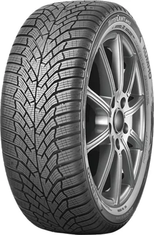 Image Шины KUMHO WP-52 215/65 R17 99V TL