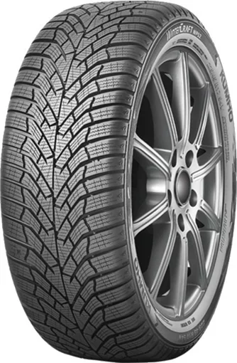 Anvelope KUMHO WP-52 215/65 R17 99V TL