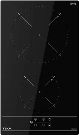 Image Индукционная варочная панель Teka IBC 32000 TTC