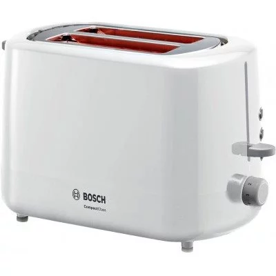 Image Prajitor de paine Bosch TAT3A111