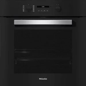Image Cuptor electric incorporabil Miele H 2465 BP