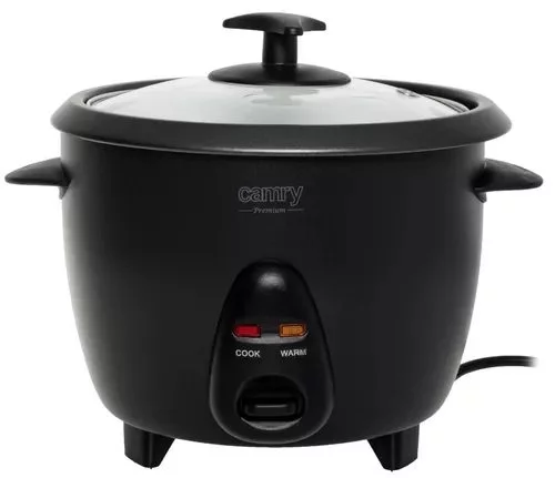 Image Мультиварка Camry CR 6419