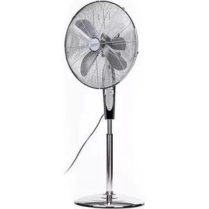 Image Вентилятор Camry CR 7314