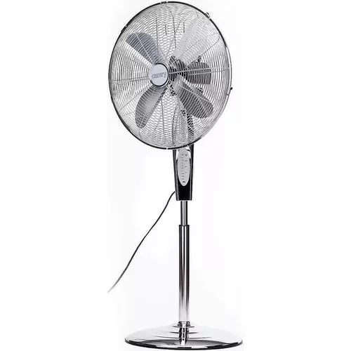 Image Ventilator Camry CR 7314