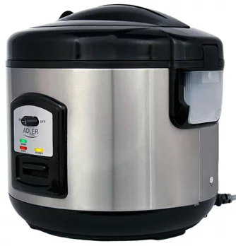 Multifierbător ADLER AD 6406