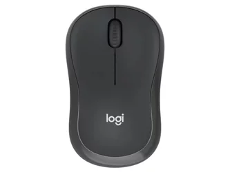 Mouse Logitech M240