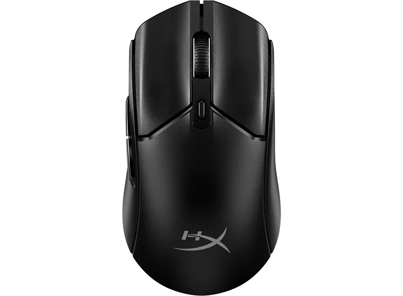 Image Компьютерная мышь HYPERX Pulsefire Haste 2 Core Black